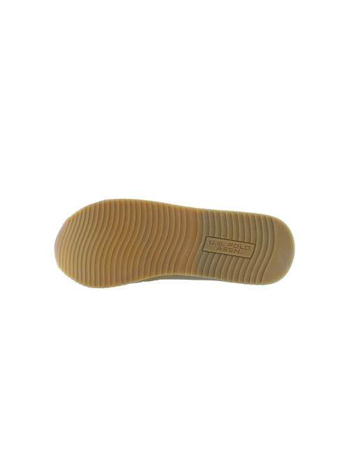  U.S. POLO ASSN | NOBIL003M/5HY9/BEI002